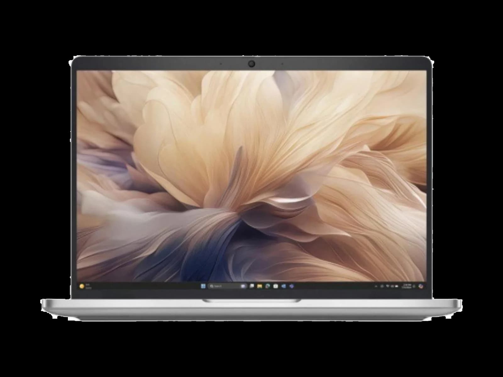 Dell Pro 14 Plus PB14250 Intel Core Ultra 5 235U 16GB 512GB