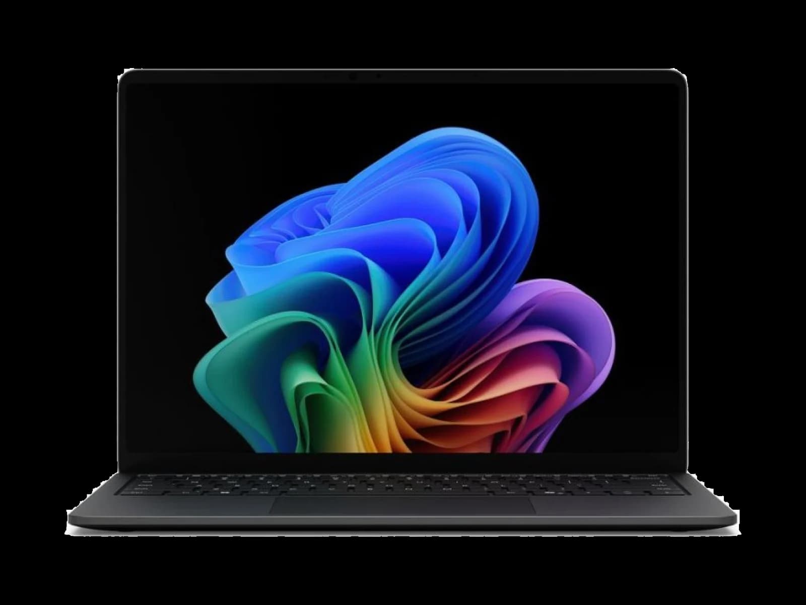 Microsoft Surface Laptop 8 13,8" Intel Core Ultra 5 335 16GB 512GB