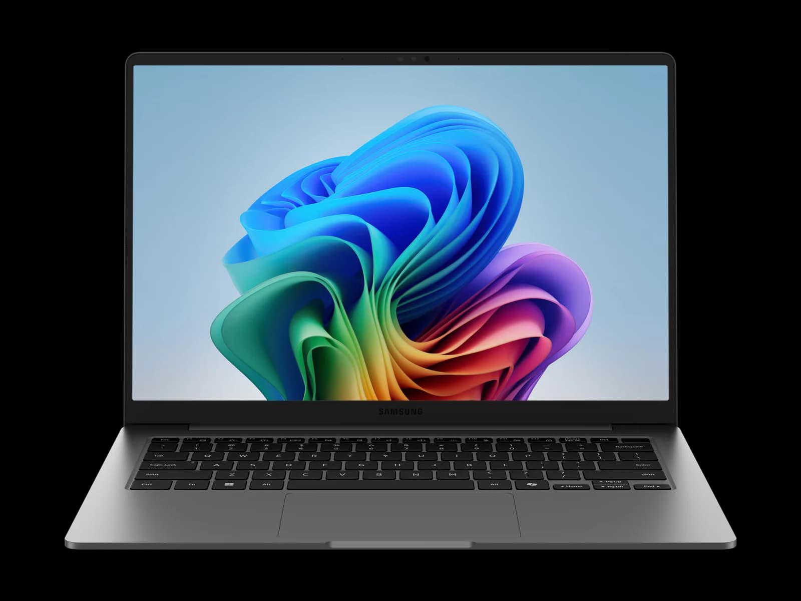 Samsung Galaxy Book6 14" Intel Core Ultra 5 325 16GB 512GB