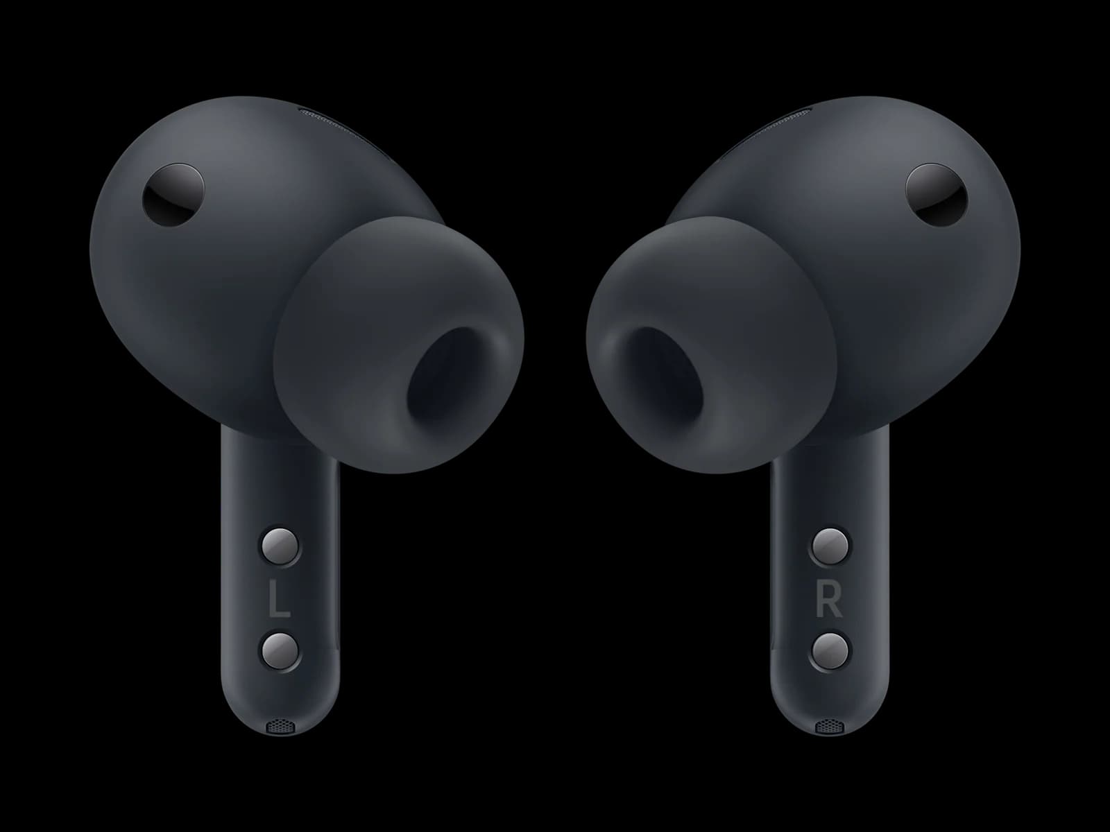 Samsung Galaxy Buds4 Pro