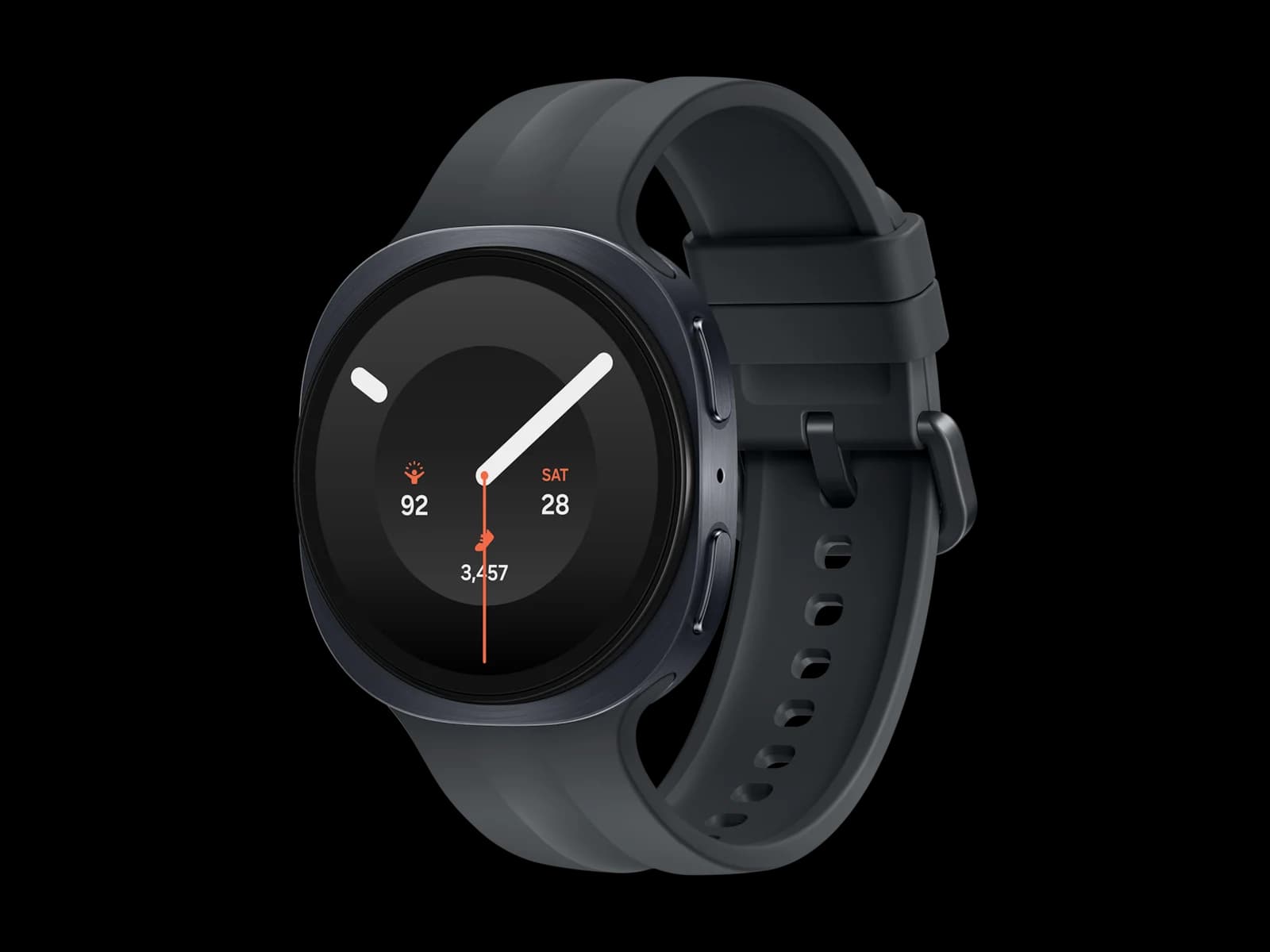 Samsung Galaxy Watch9 40 mm Bluetooth