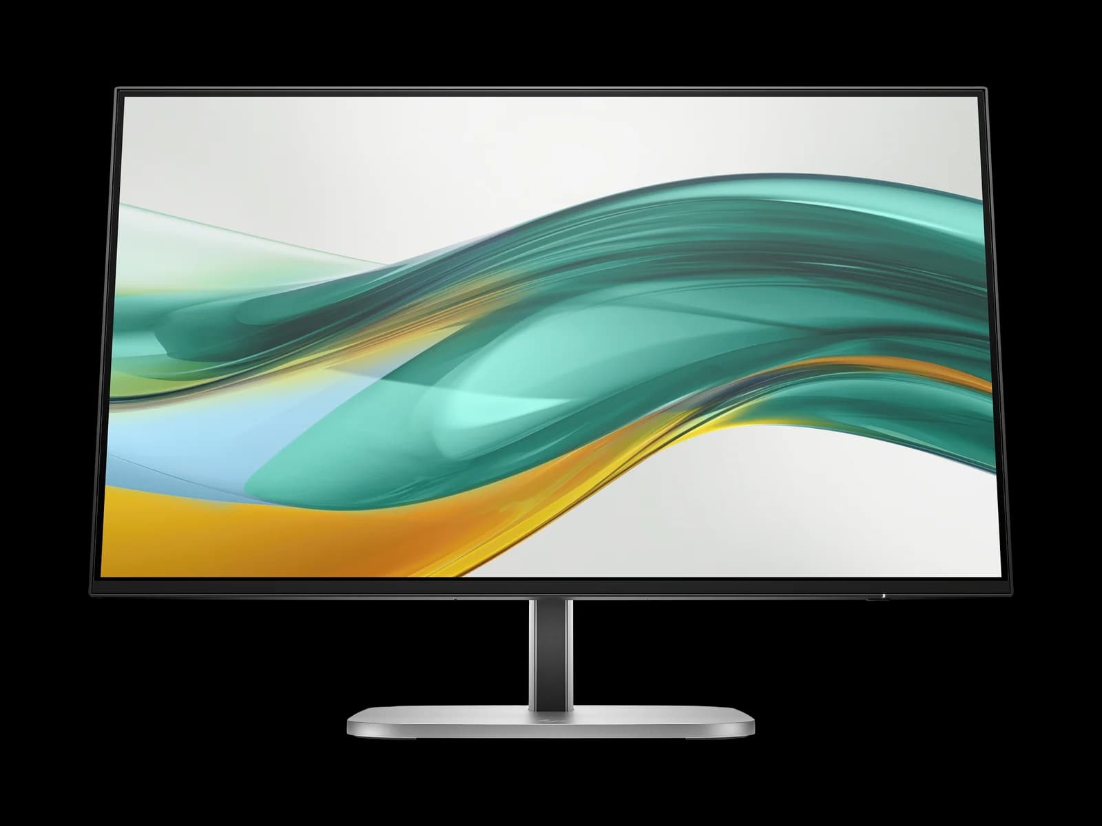 HP Series 5 Pro 524pf 23,8"