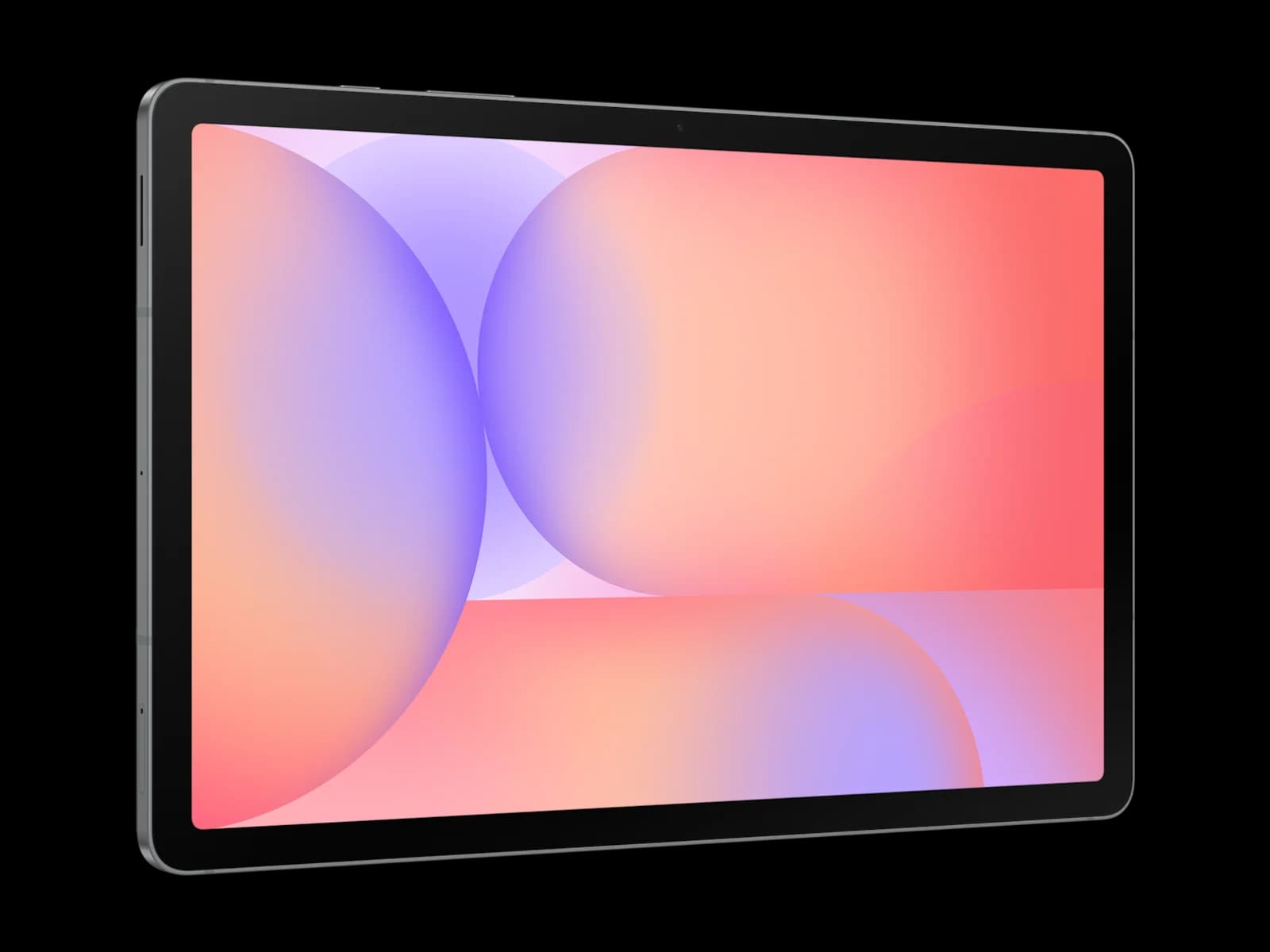 Samsung Galaxy Tab S10 Lite 10.9" Wi-Fi 128GB
