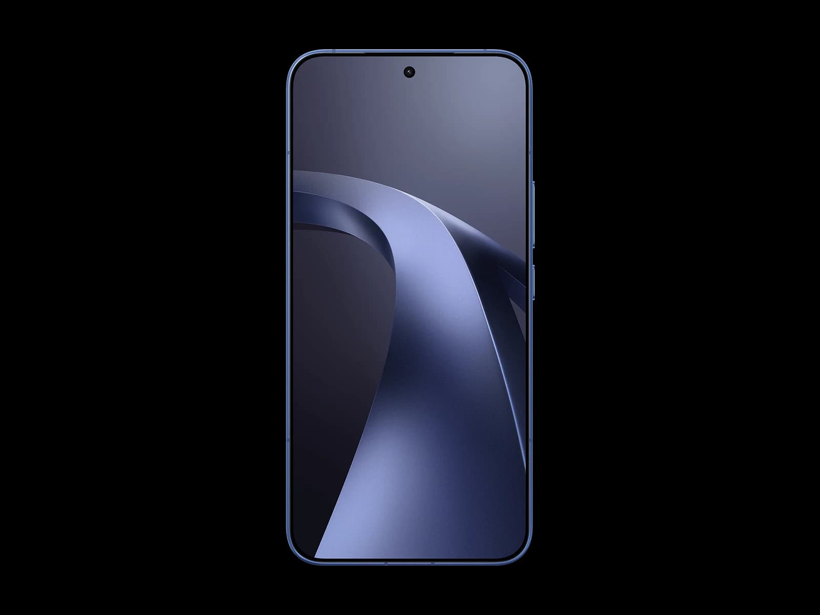 Xiaomi 17T Pro 5G 512GB