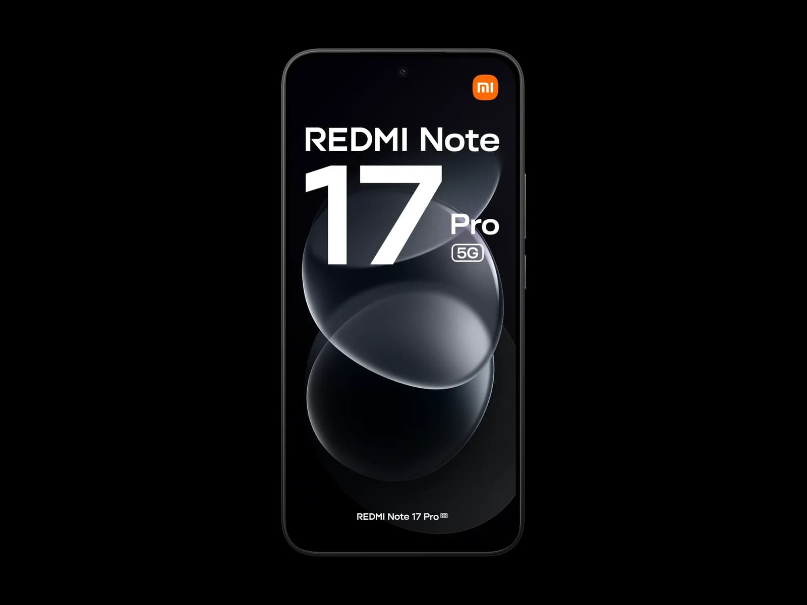 Xiaomi Redmi Note 17 Pro 5G 256GB