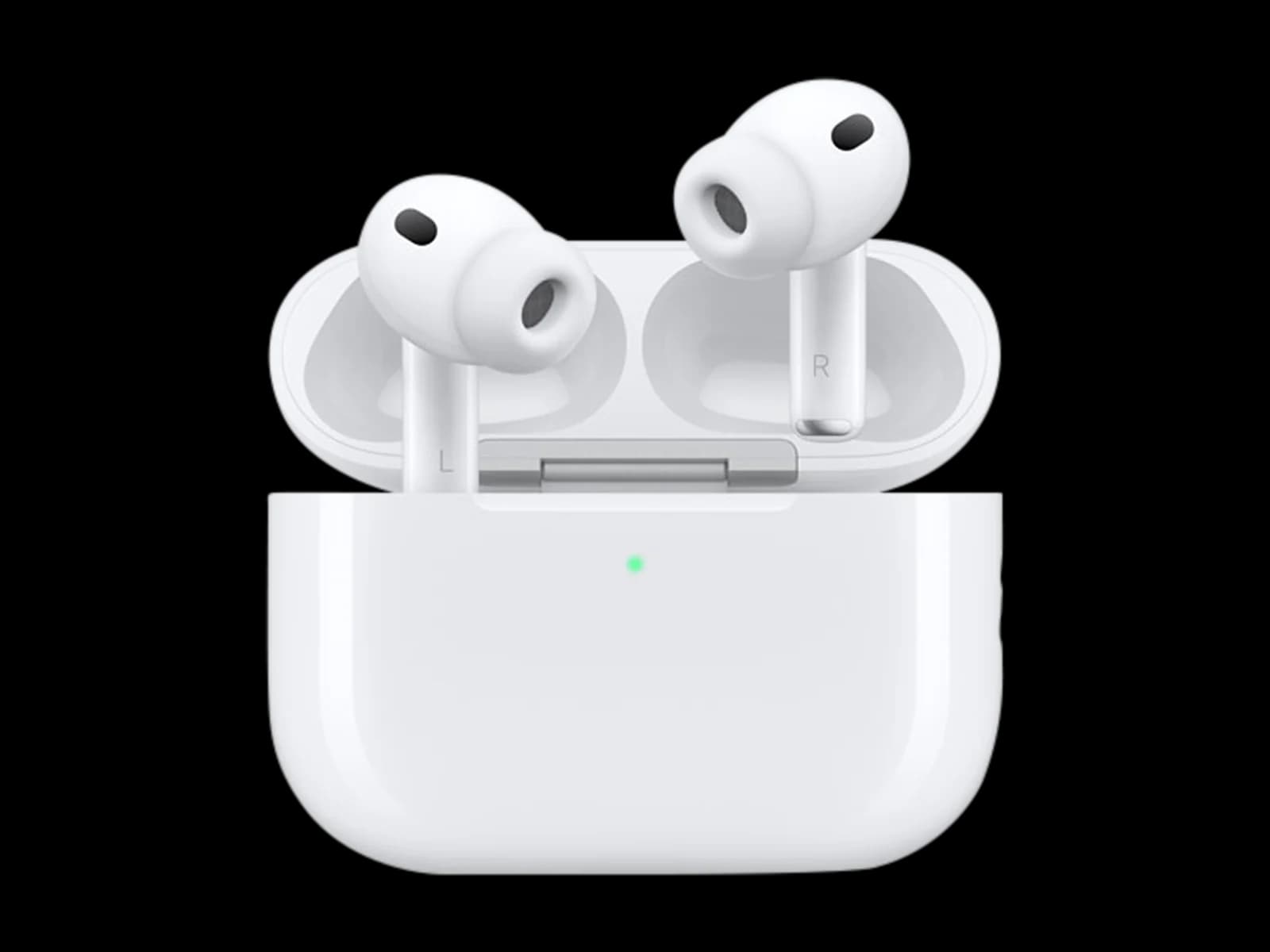 Apple AirPods Pro 3
