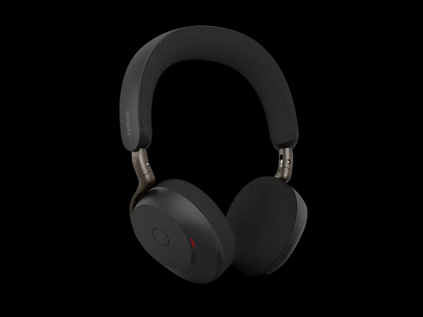 Jabra Evolve3 75