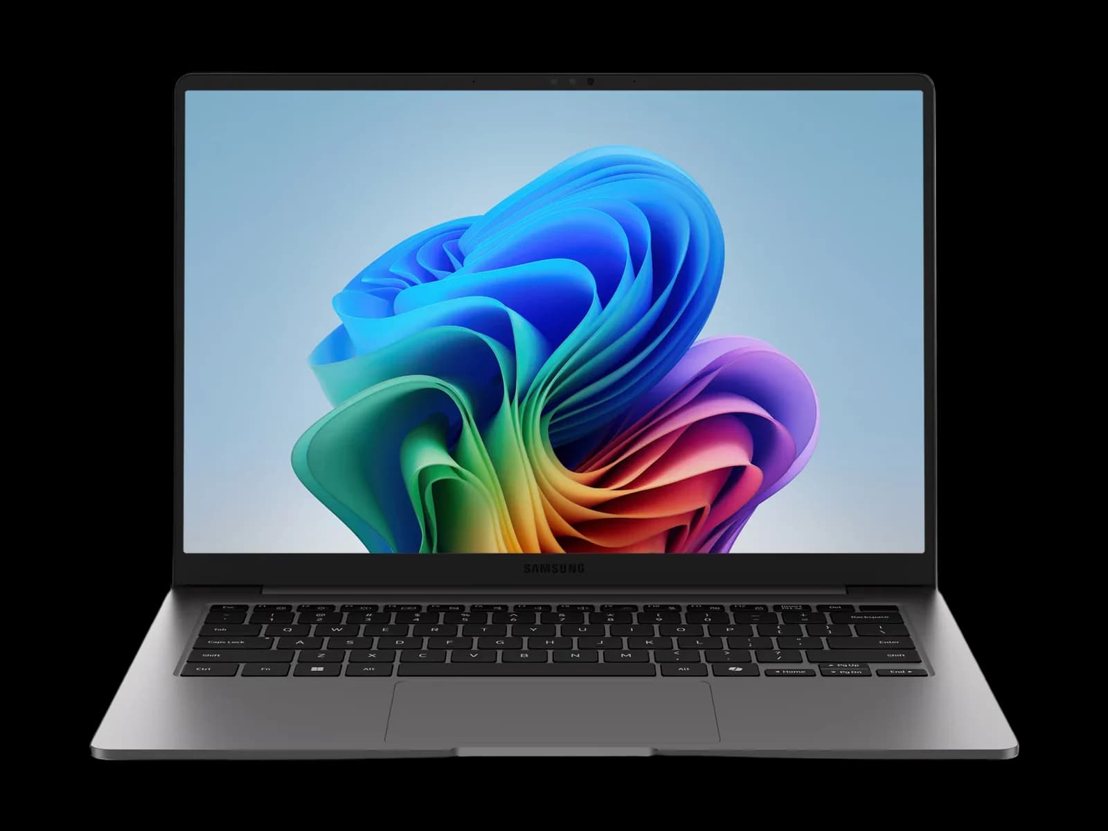 Samsung Galaxy Book6 14" Intel Core Ultra 5 325 16GB 512GB