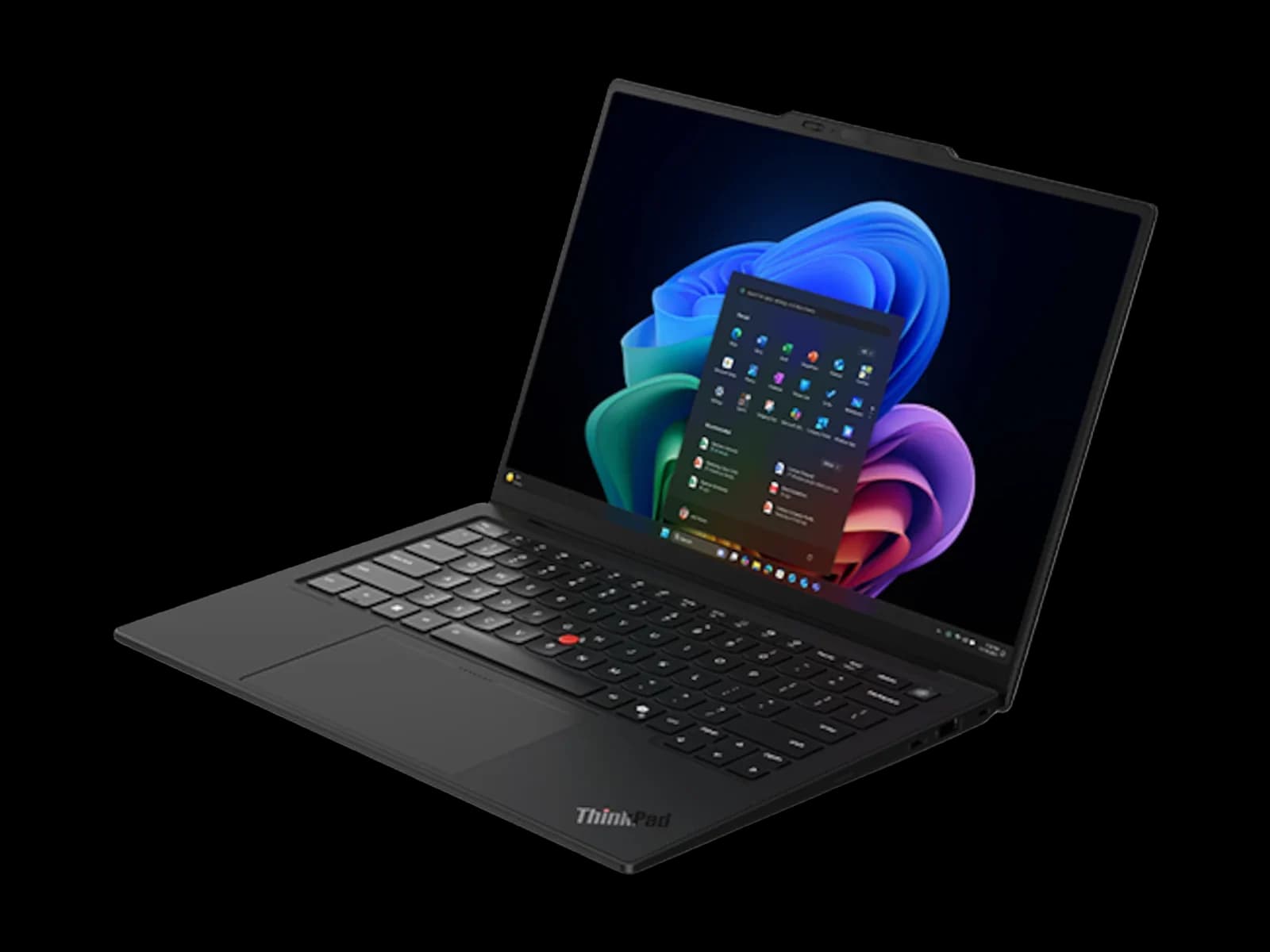 Lenovo ThinkPad X1 Carbon Gen 14 Intel Core Ultra 7 355 32GB 512GB