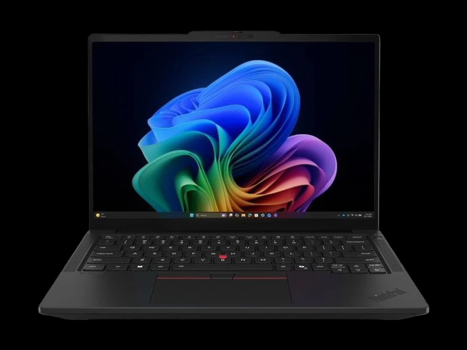 Lenovo ThinkPad T14 Gen 7 Intel Core Ultra 5 325 32GB 512GB