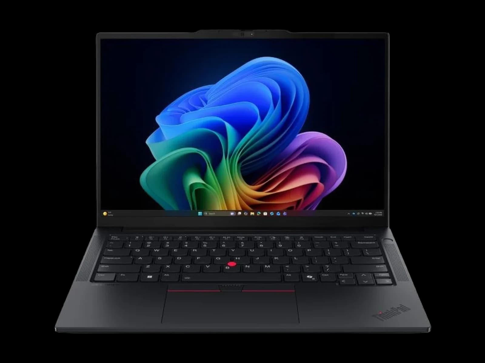 Lenovo ThinkPad E14 Gen 8 AMD Ryzen AI 5 330 16GB 512GB