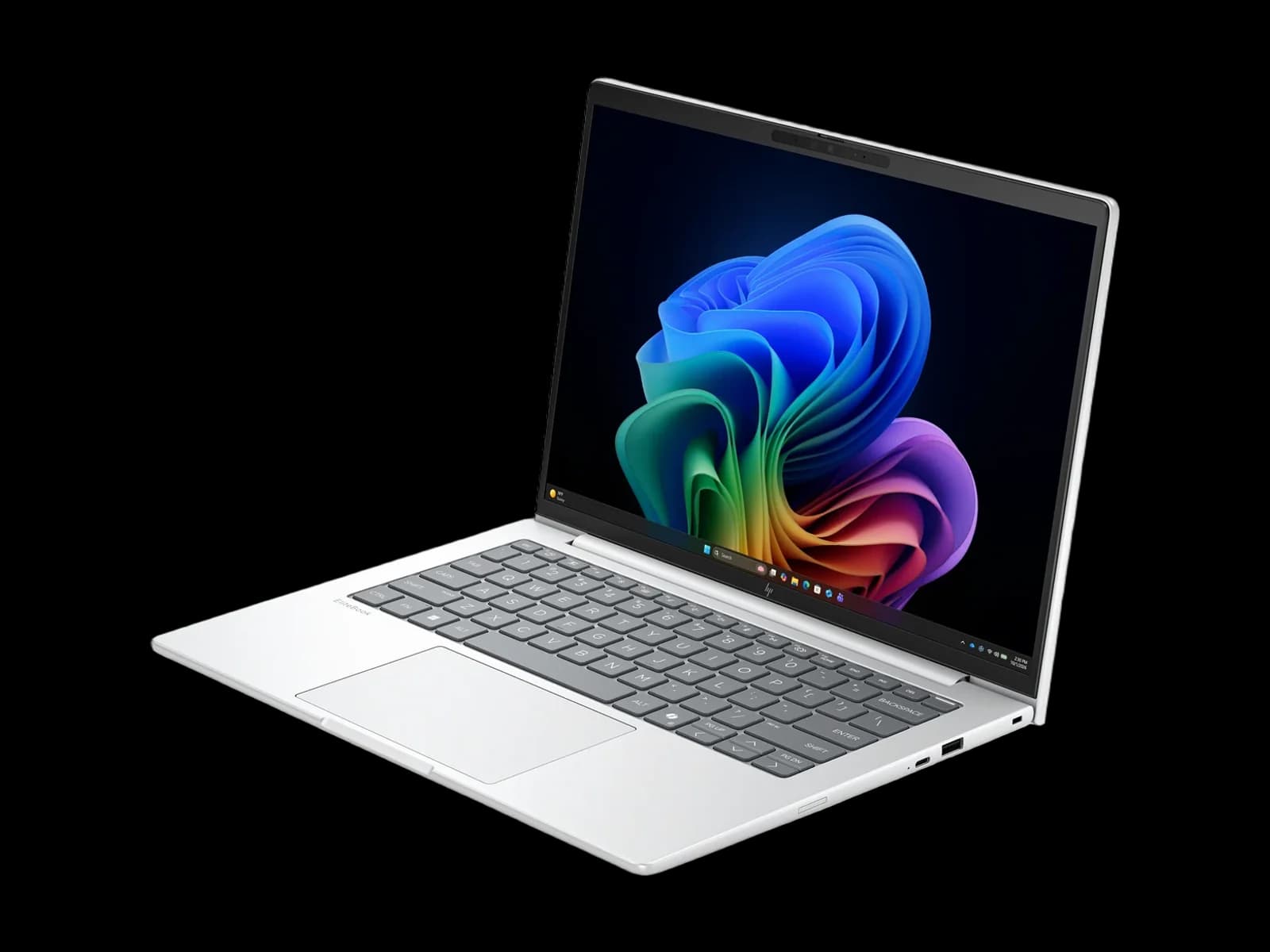 HP EliteBook 8 G2i 14" Intel Core Ultra 7 355 32GB 1TB