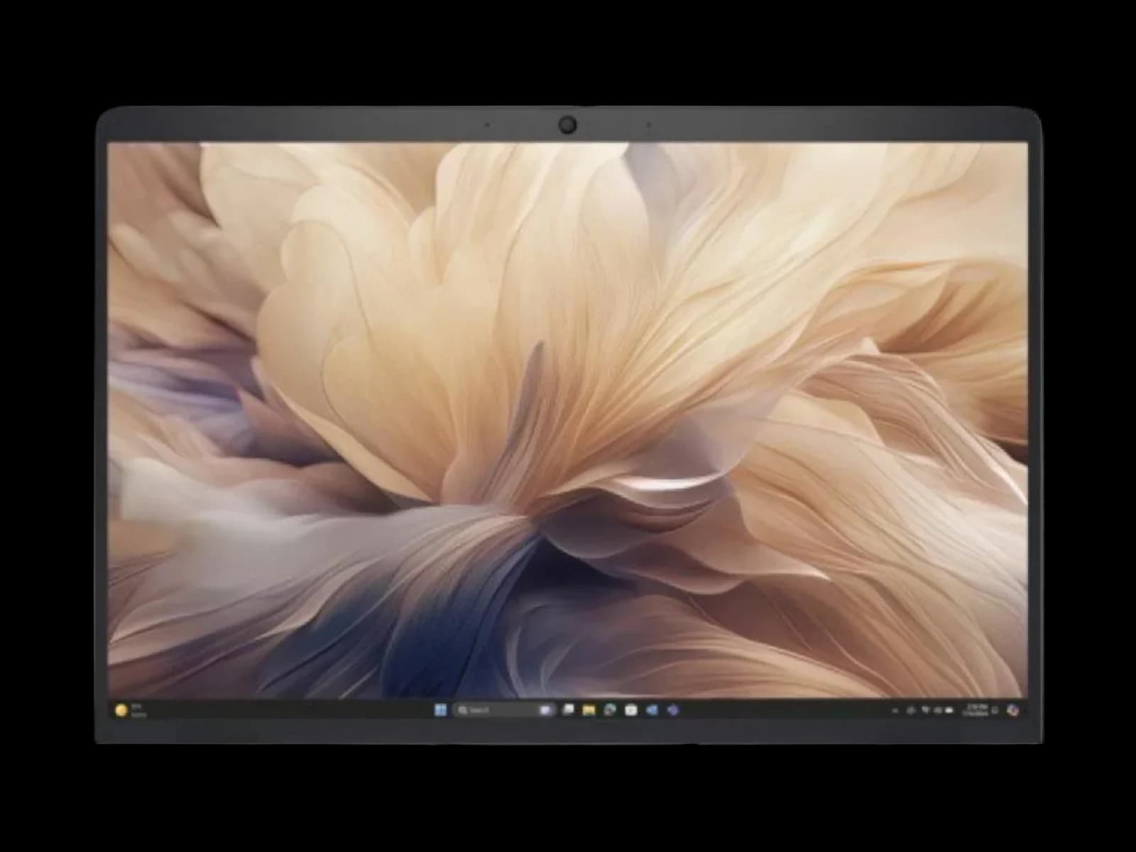 Dell Pro 14 Plus PB14250 Intel Core Ultra 5 235U 16GB 512GB