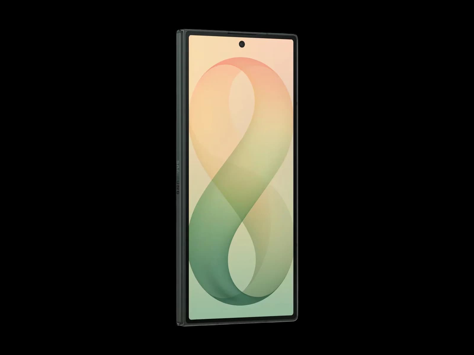 Samsung Galaxy Z Fold8 Ultra 5G 256GB