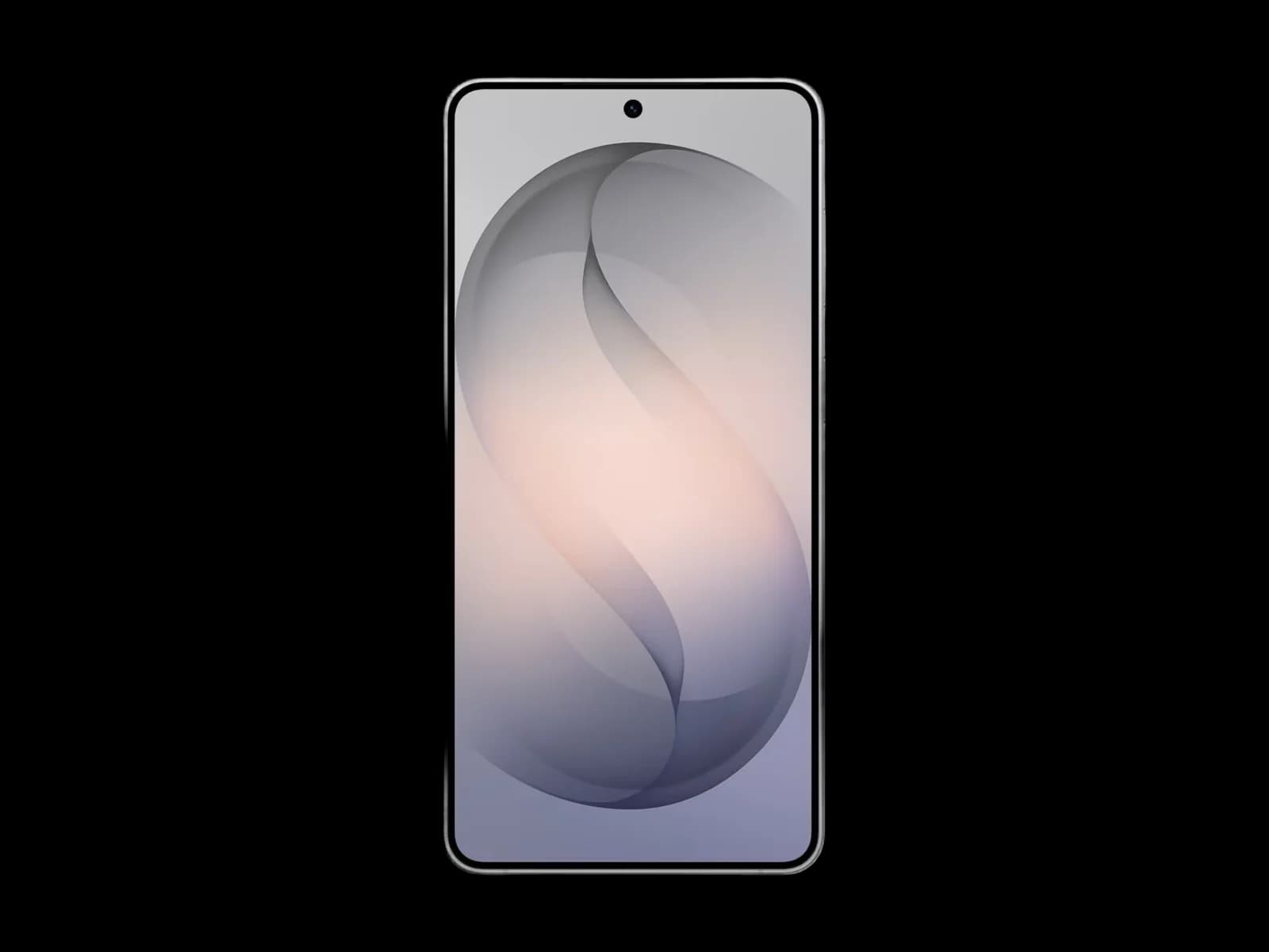 Samsung Galaxy S26+ 5G 256GB