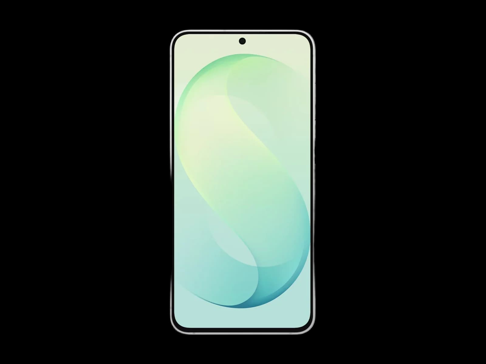 Samsung Galaxy S26 FE 5G 128GB