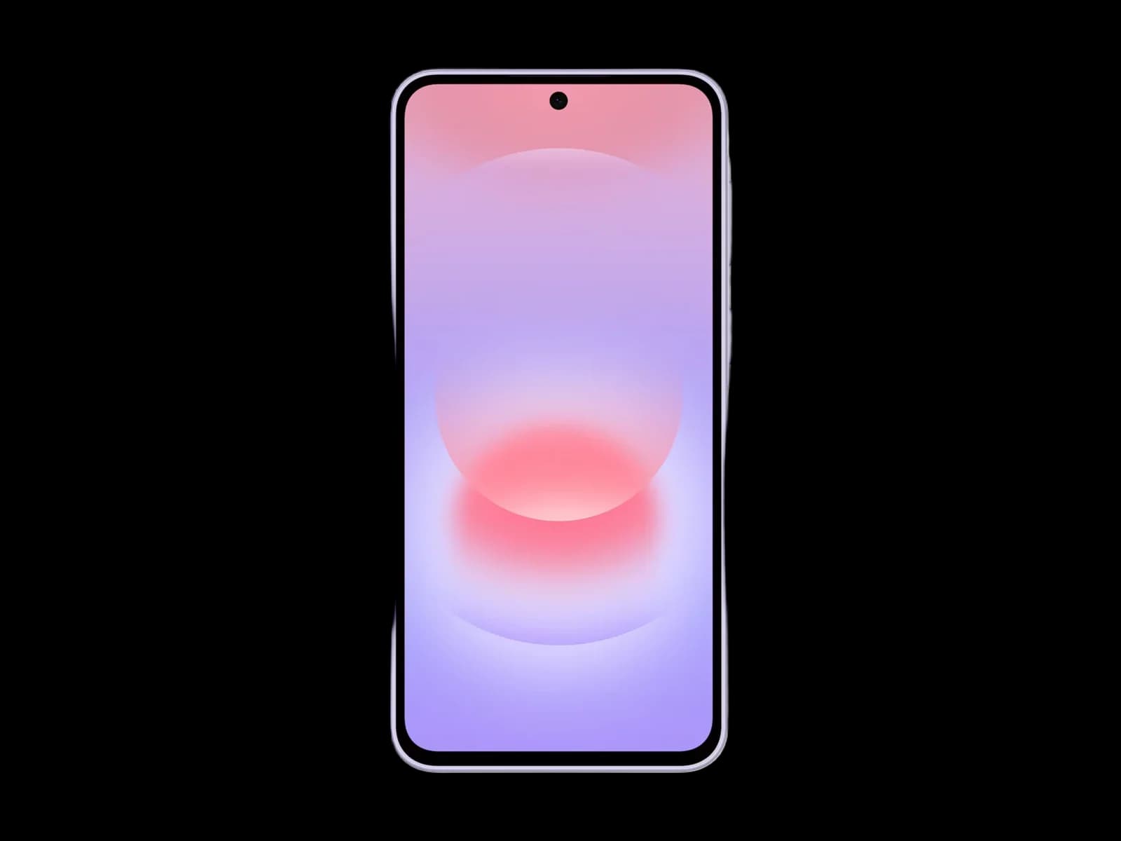 Samsung Galaxy A37 5G 128GB