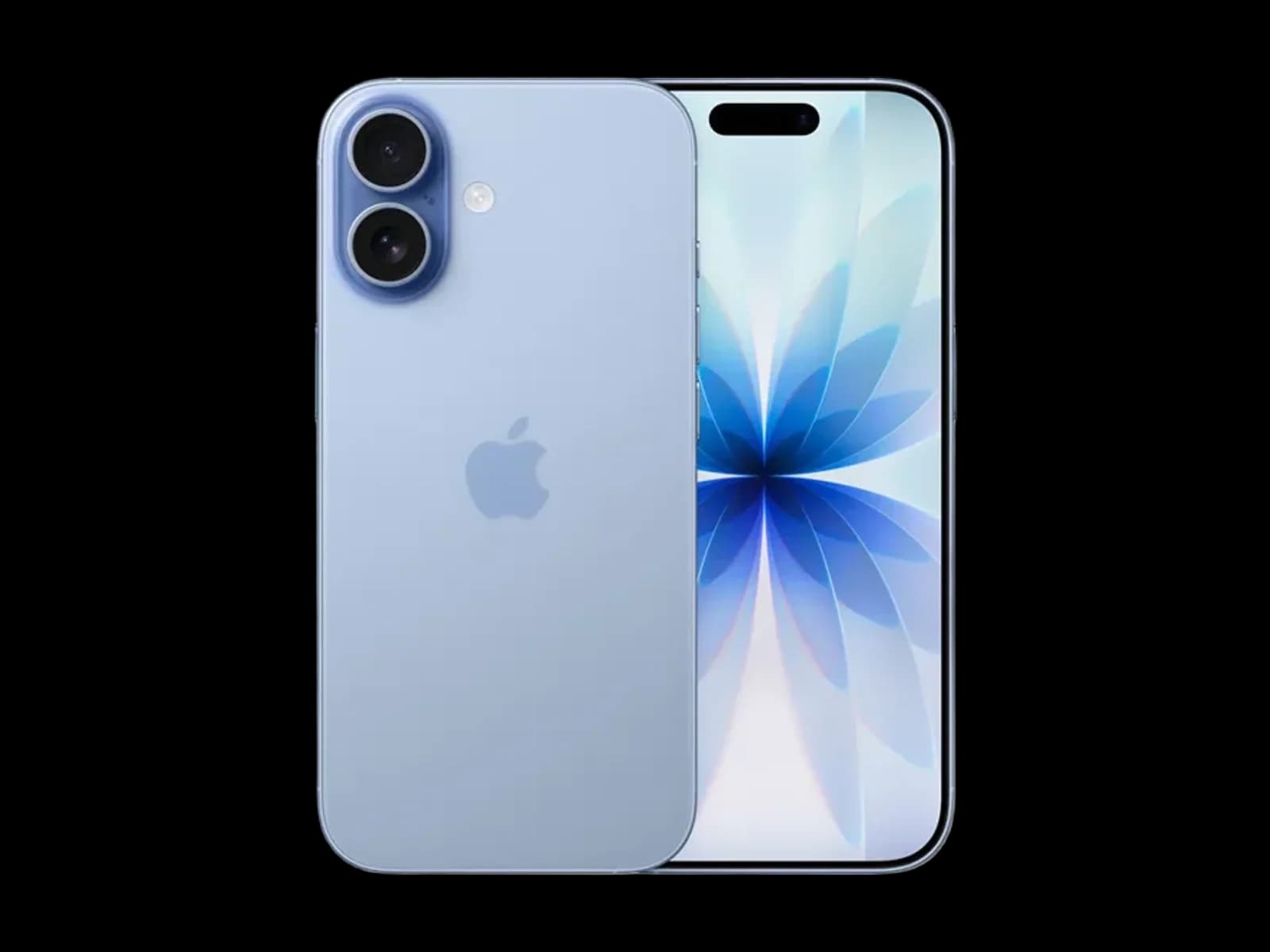 Apple iPhone 17 256GB
