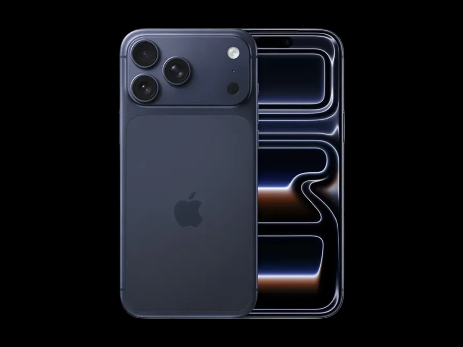 Apple iPhone 17 Pro Max 256GB