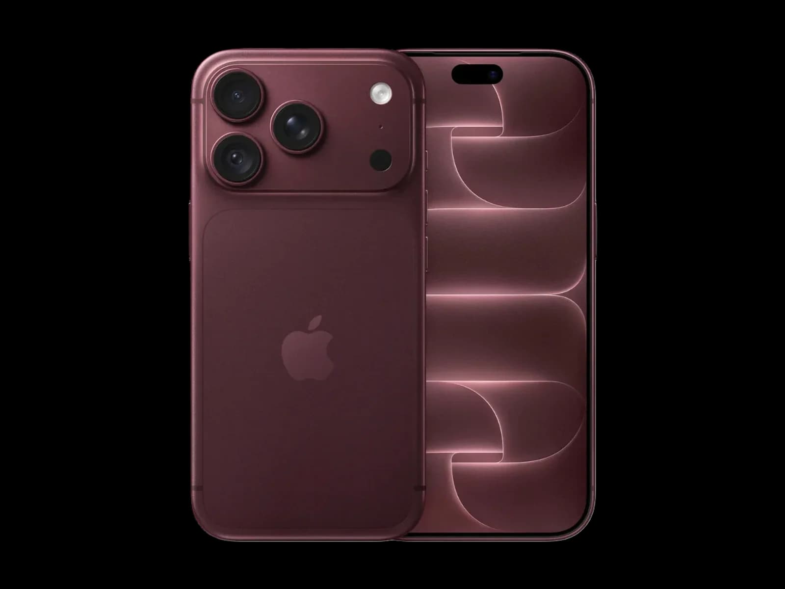 Apple iPhone 18 Pro 256GB