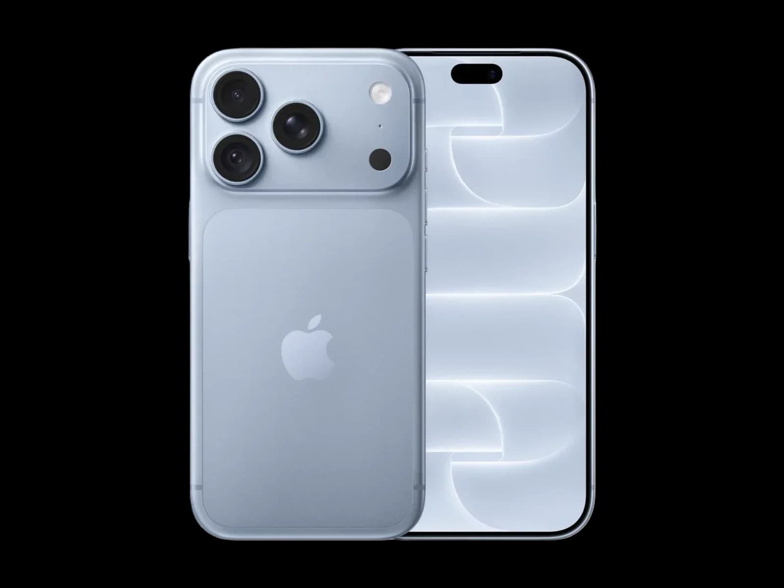 Apple iPhone 18 Pro Max 256GB