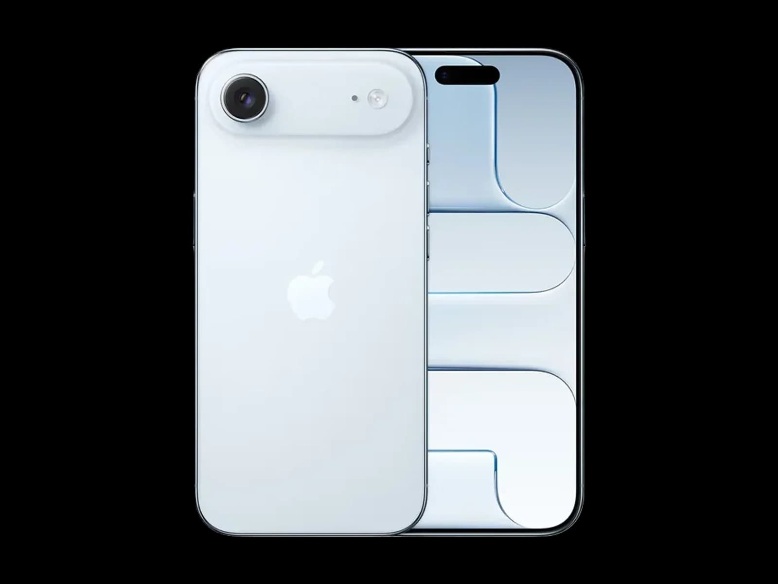 Apple iPhone Air 256GB