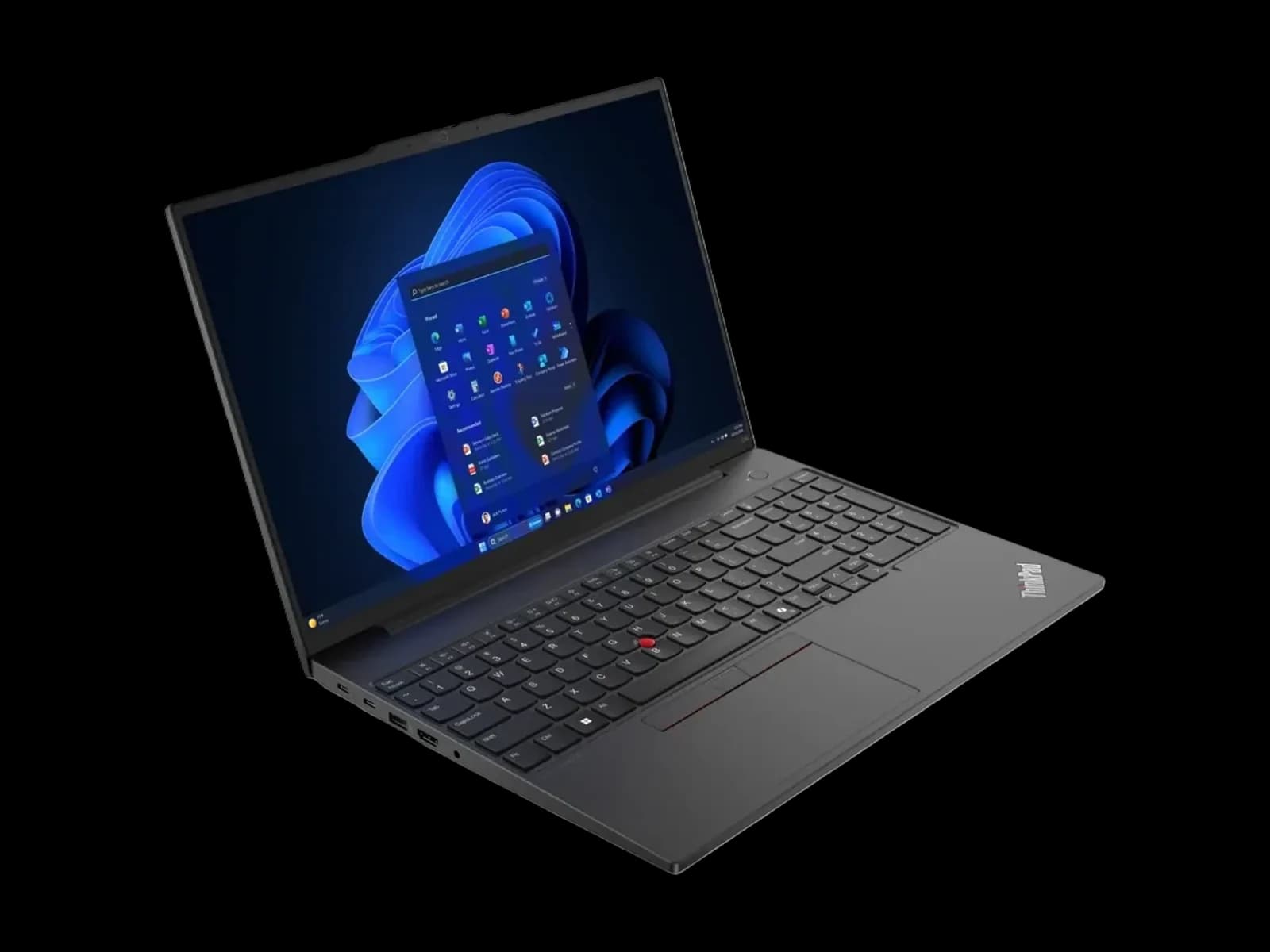 Lenovo ThinkPad P14s Gen 6 AMD Ryzen AI 7 PRO 350 32GB 512GB