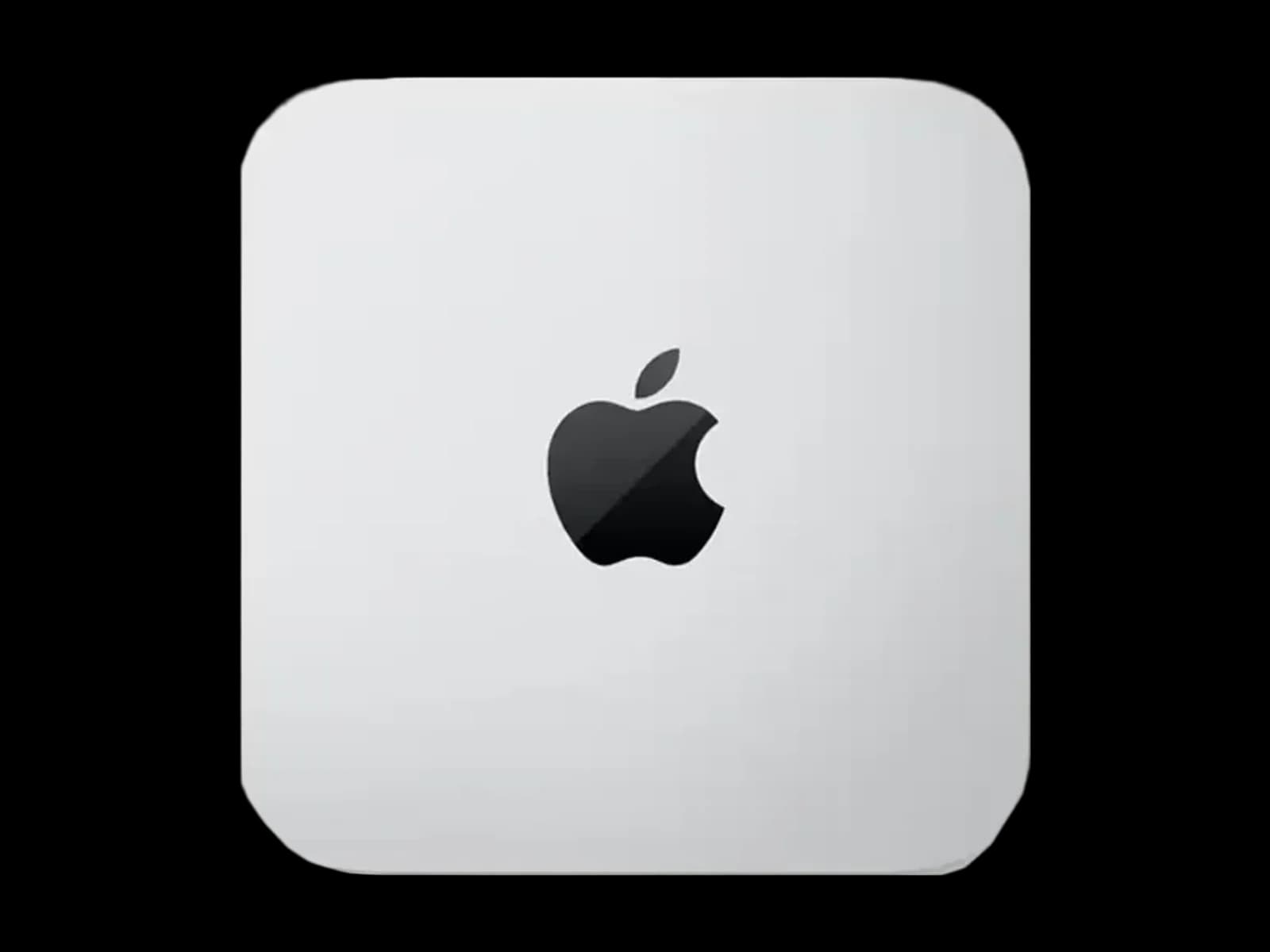 Apple Mac mini M4 16GB 512GB