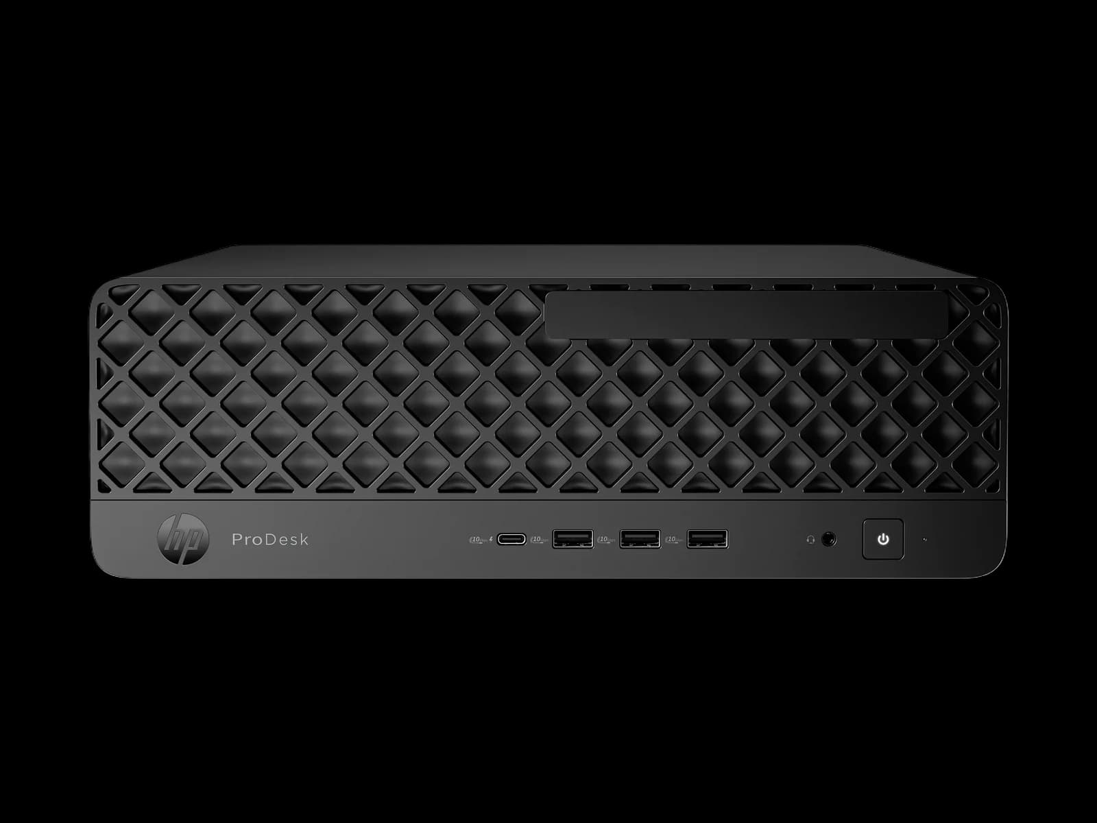 HP ProDesk 4 SFF G1i Intel Core Ultra 5 235 16GB 512GB