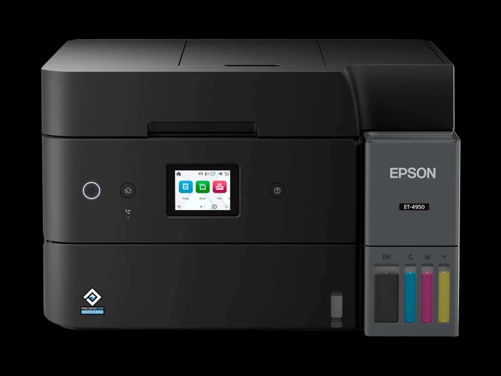 Epson EcoTank ET-4950