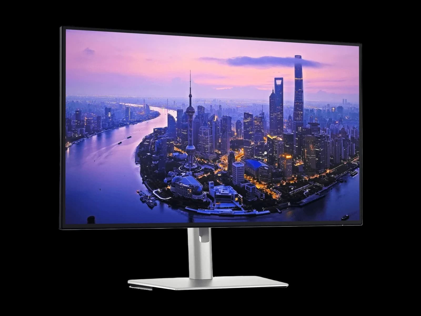 Dell UltraSharp U2725QE 27"