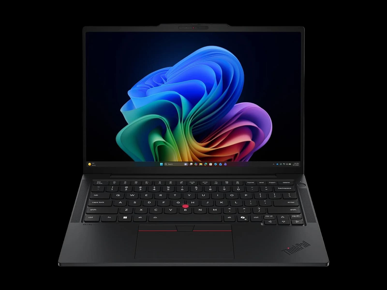 Lenovo ThinkPad T14s Gen 7 Intel Core Ultra 5 325 32GB 512GB