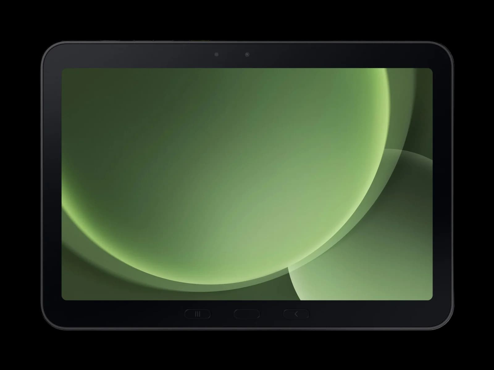 Samsung Galaxy Tab Active5 Pro 10.1" 5G 128GB