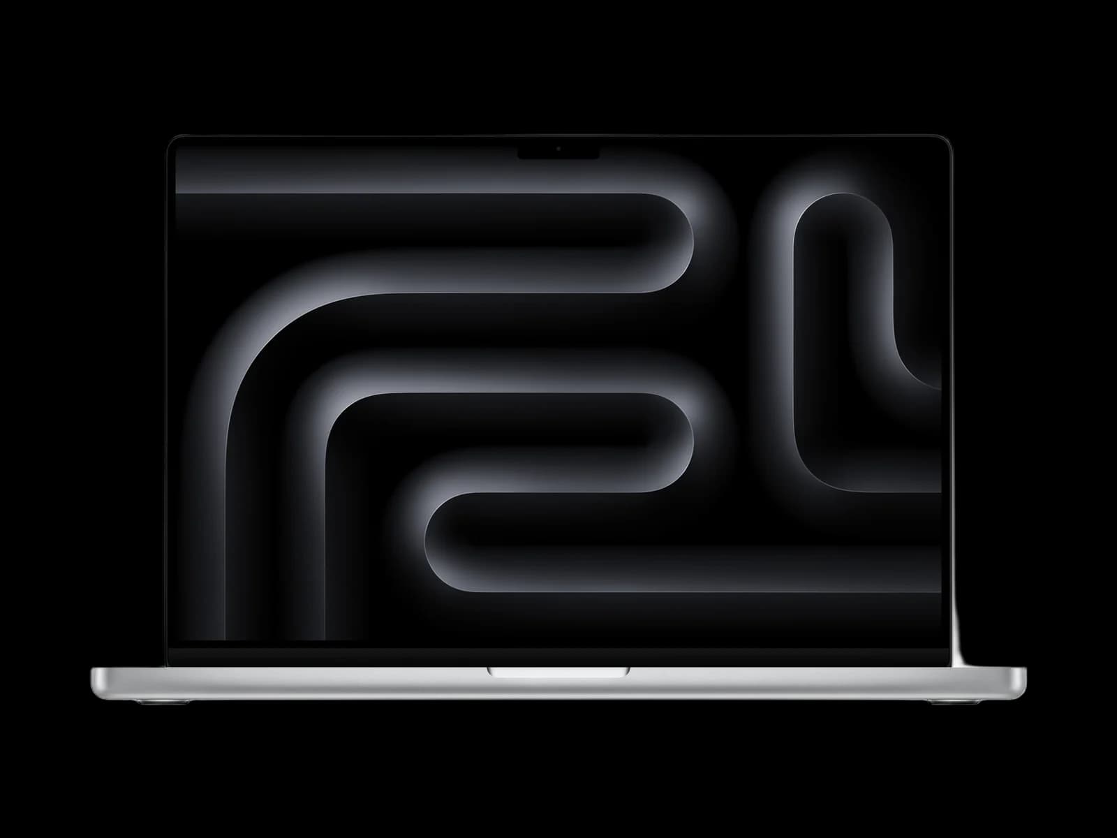 Apple MacBook Pro 16" M5 Pro 48GB 1TB