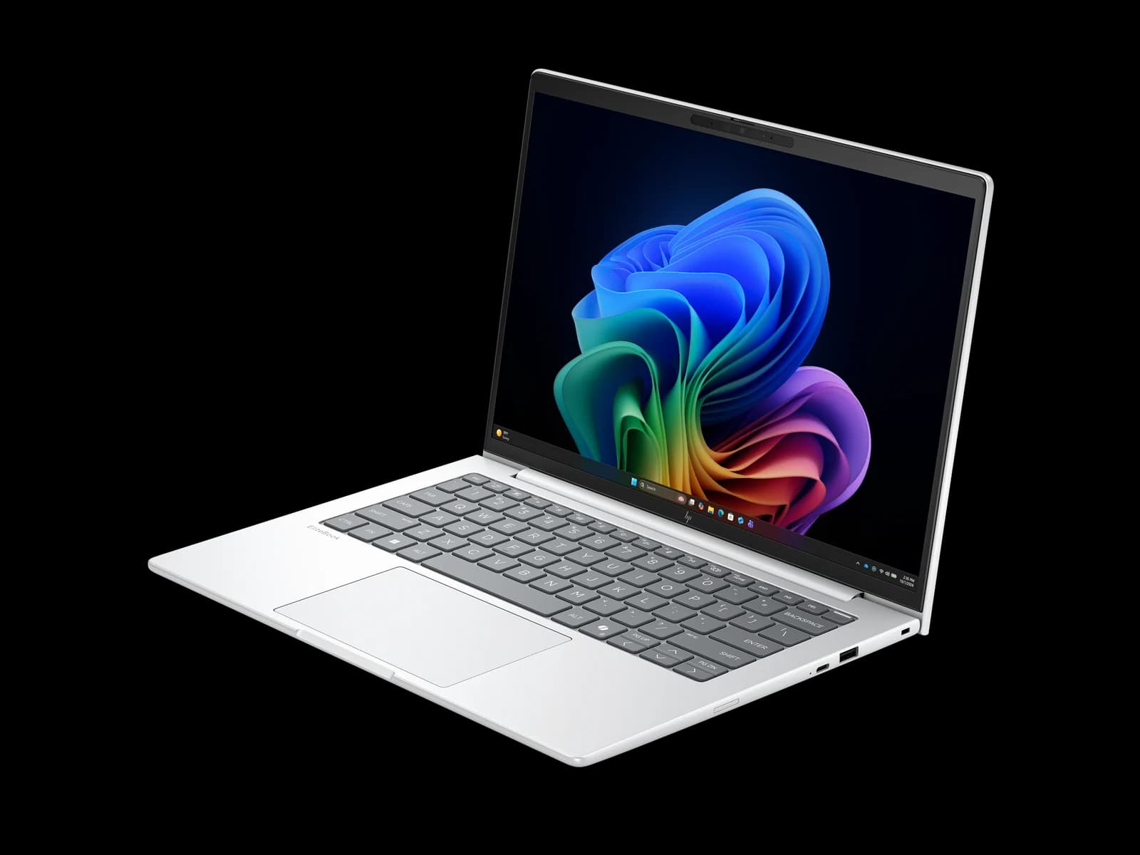 HP EliteBook 8 G2i 14" Intel Core Ultra 7 355 32GB 1TB