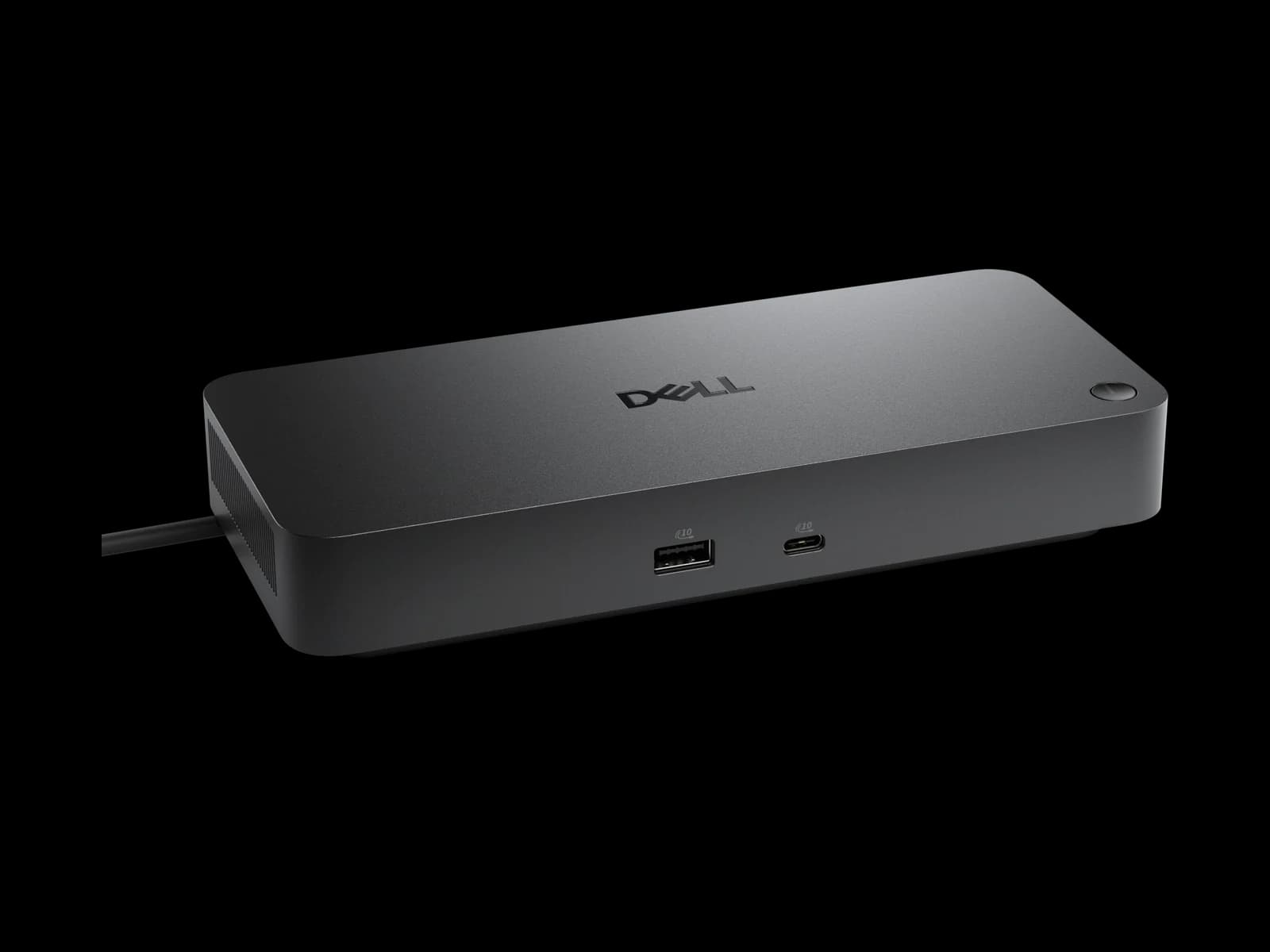 Dell Pro Dock WD25