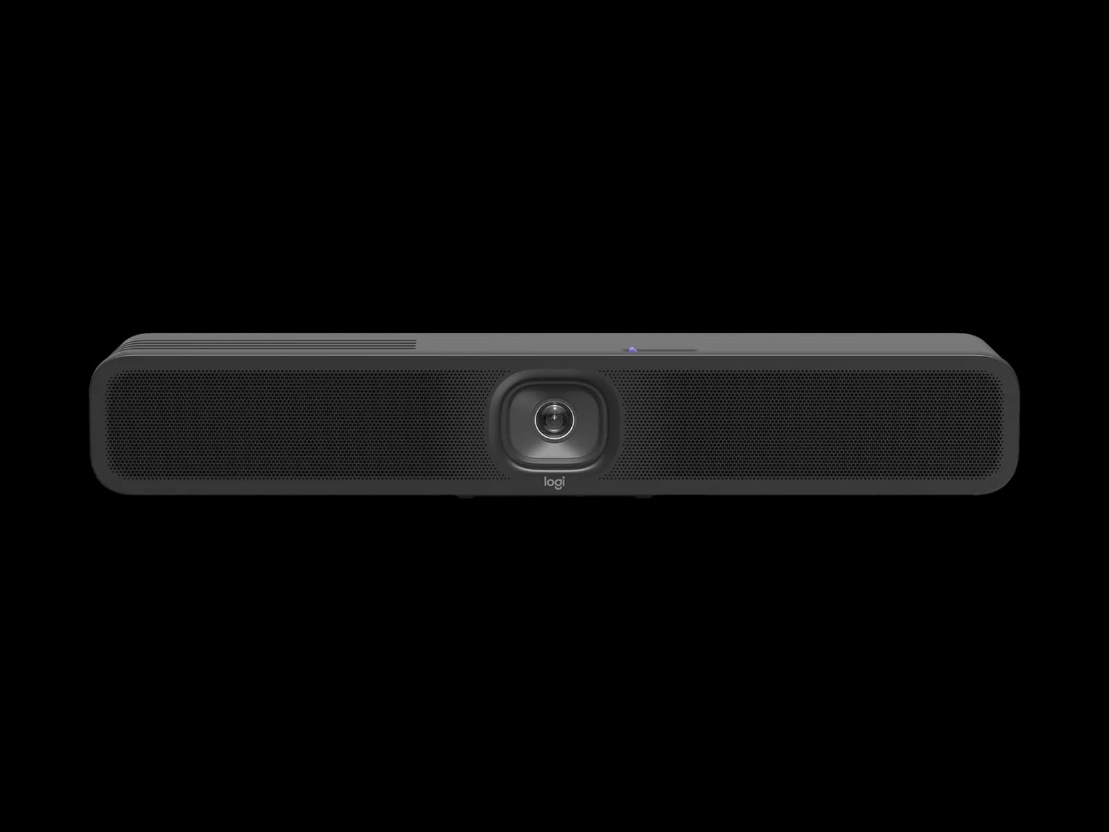 Logitech MeetUp 2