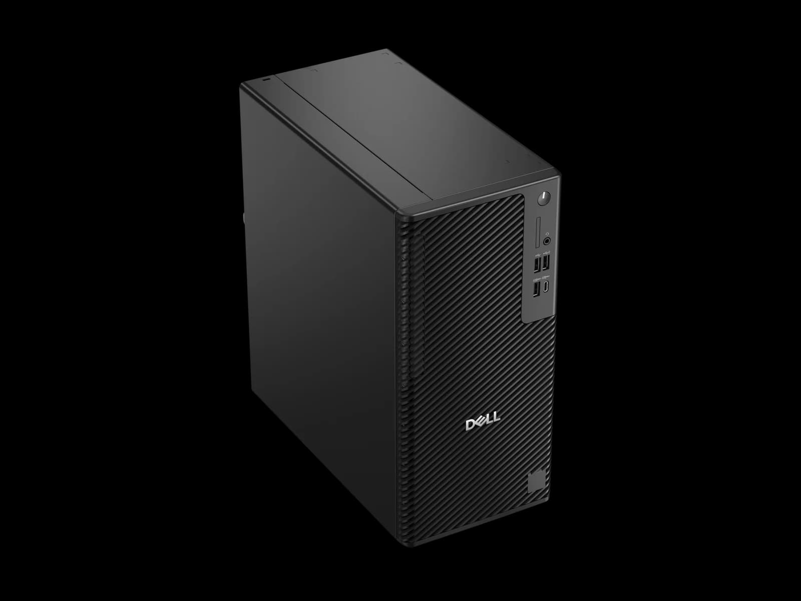 Dell Pro Precision 7 Tower T1 PW7T1260 Intel Core Ultra 7 265 32GB 1TB