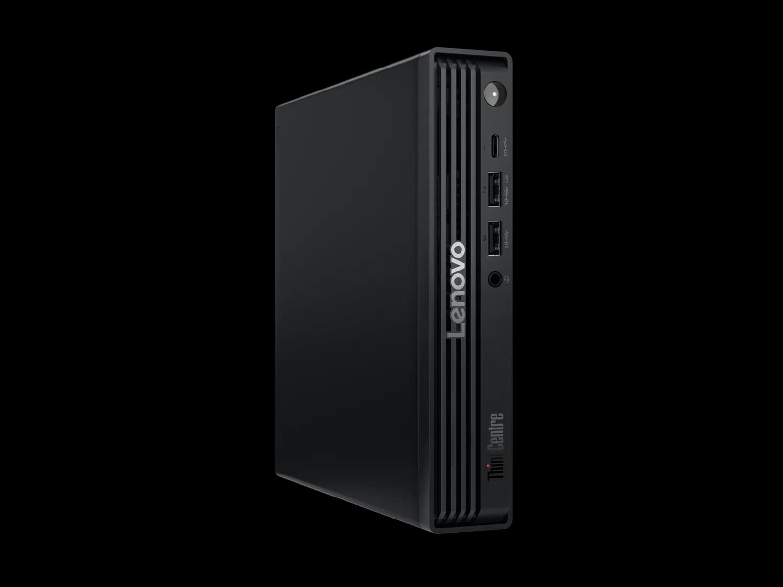 Lenovo ThinkCentre M70q Gen 6 Intel Core Ultra 7 265T 32GB 1TB