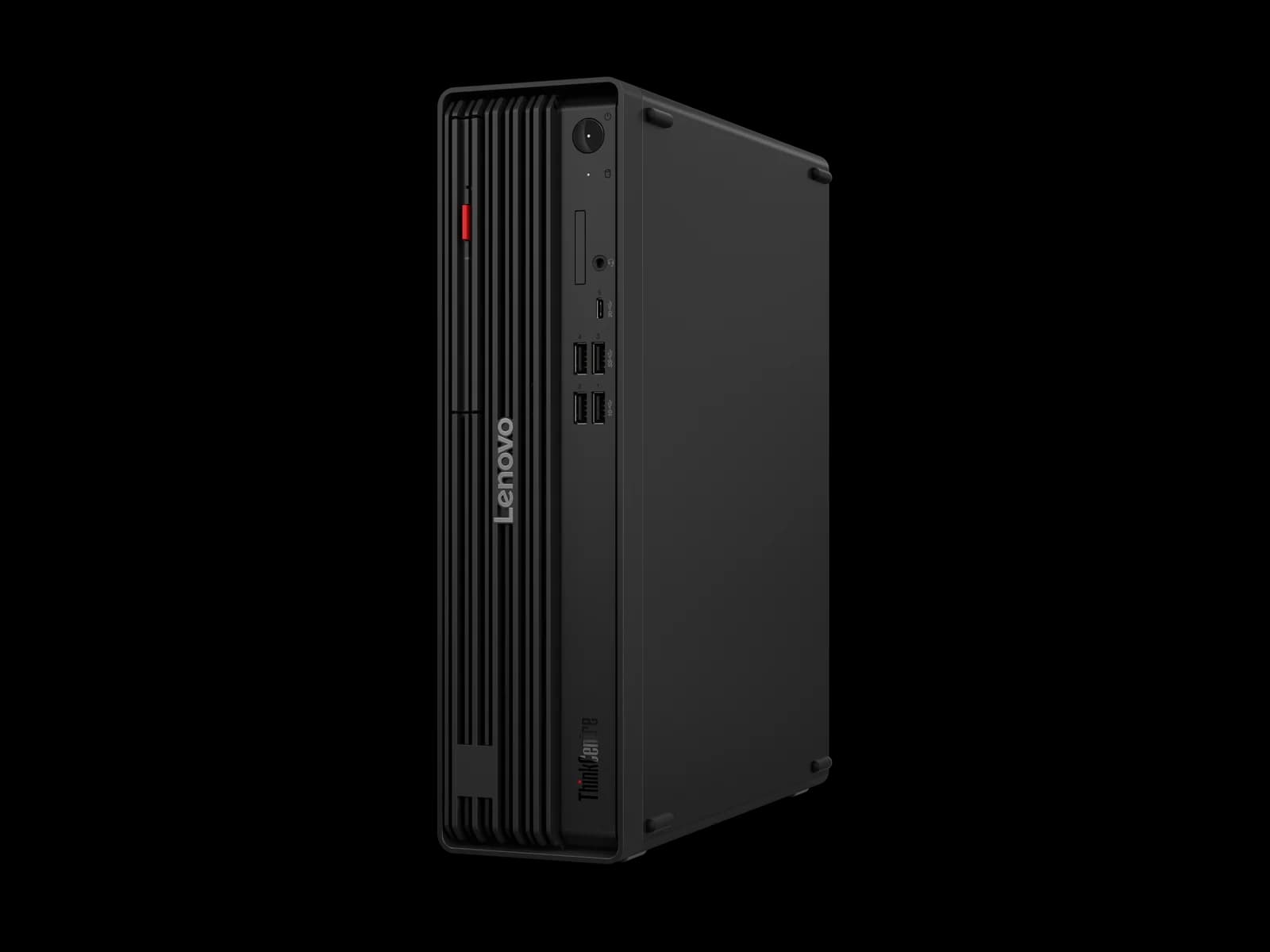 Lenovo ThinkCentre M70s Gen 6 Intel Core Ultra 5 225 16GB 512GB