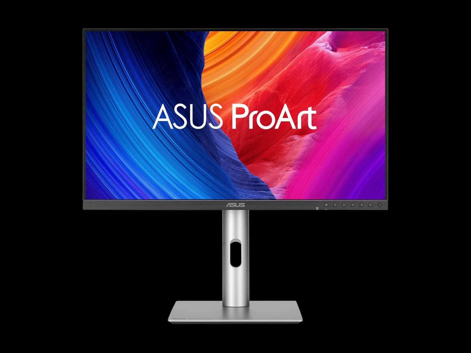 Asus ProArt PA27JCV 27"
