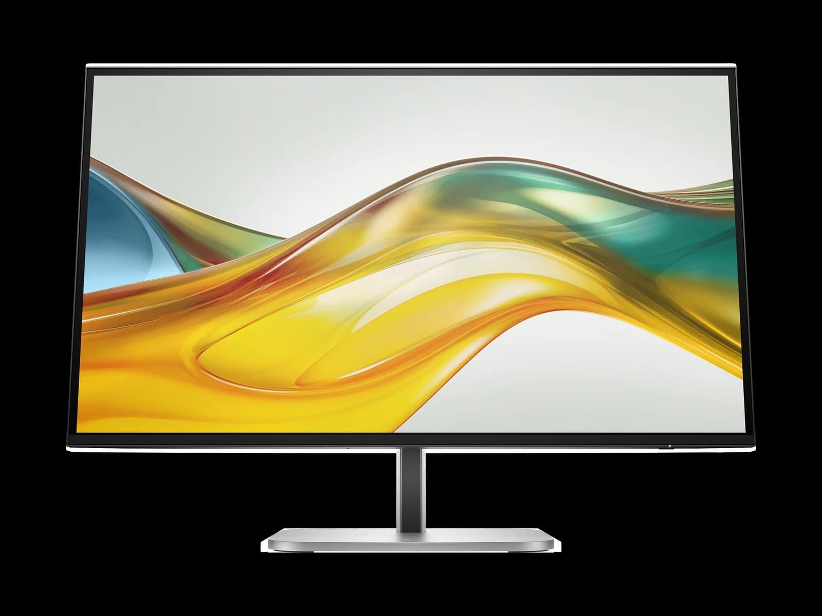 HP Series 5 Pro 527pq 27"