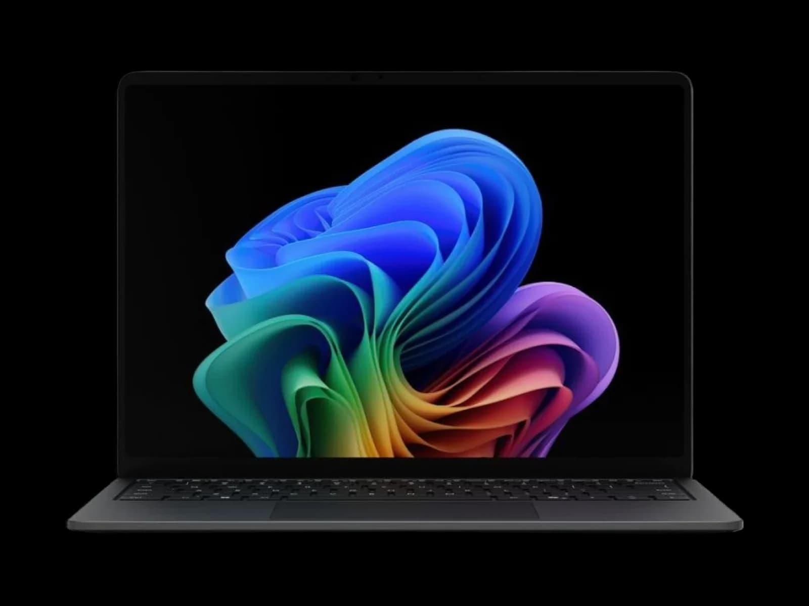 Microsoft Surface Laptop 8 13.8" Intel Core Ultra 5 335 16GB 512GB