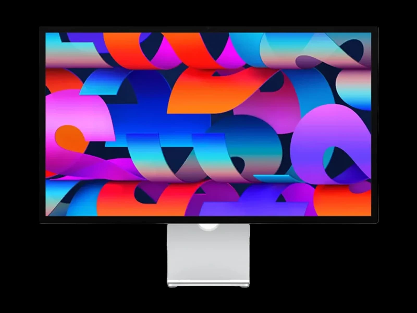 Apple Studio Display 27"