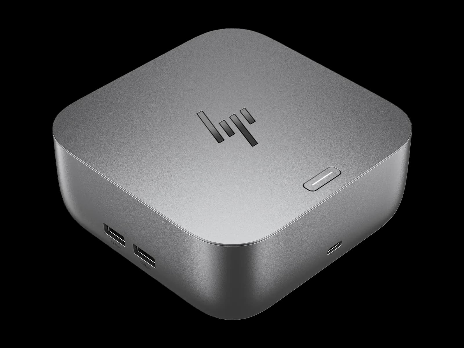 HP Thunderbolt 4 Ultra Dock G6
