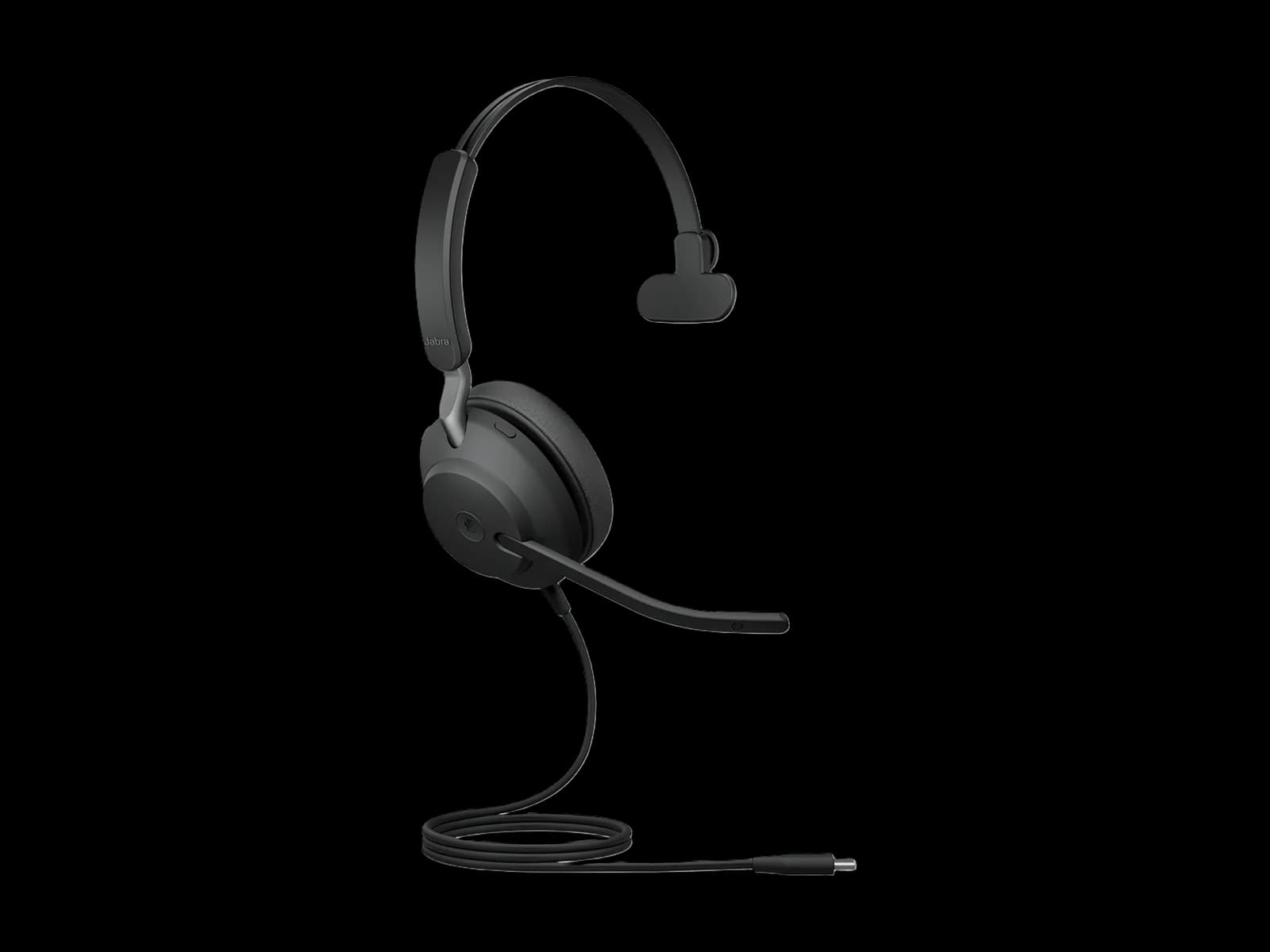 Jabra Evolve2 40 SE