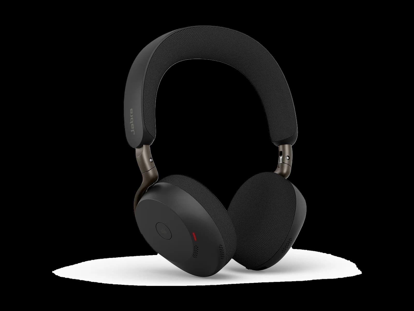 Jabra Evolve3 75