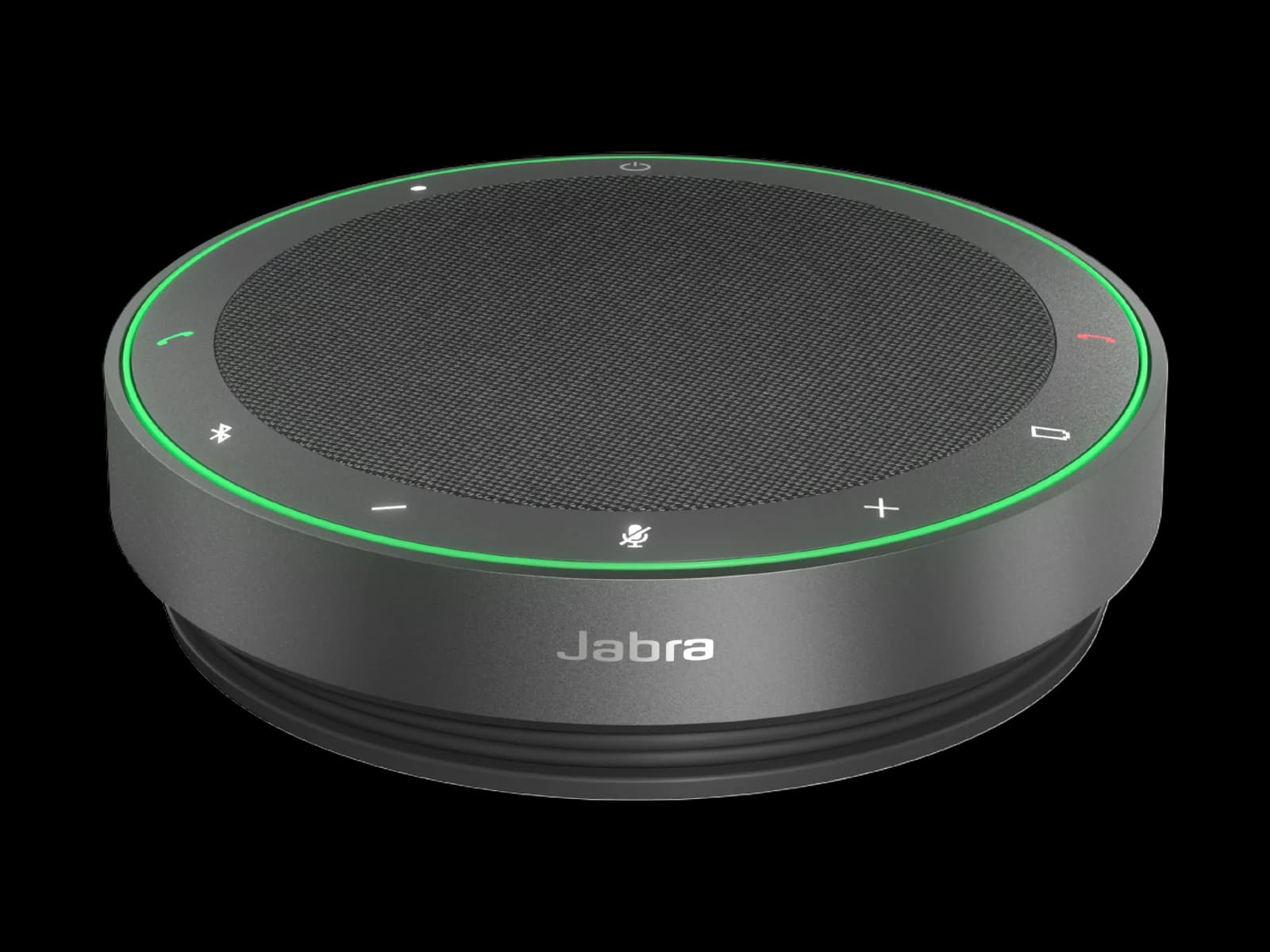 Jabra Speak2 75 UC