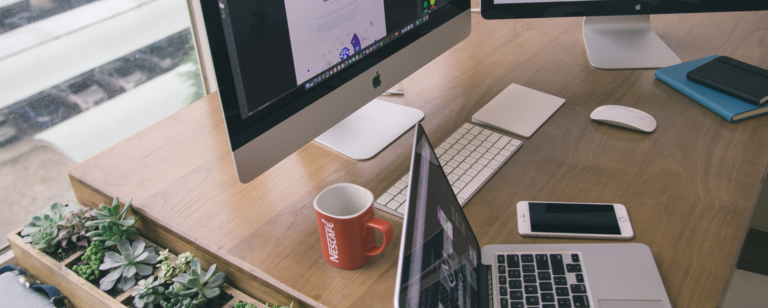 iPremium e Apple: Parceria para Novos iPhones e Entrega Rápida