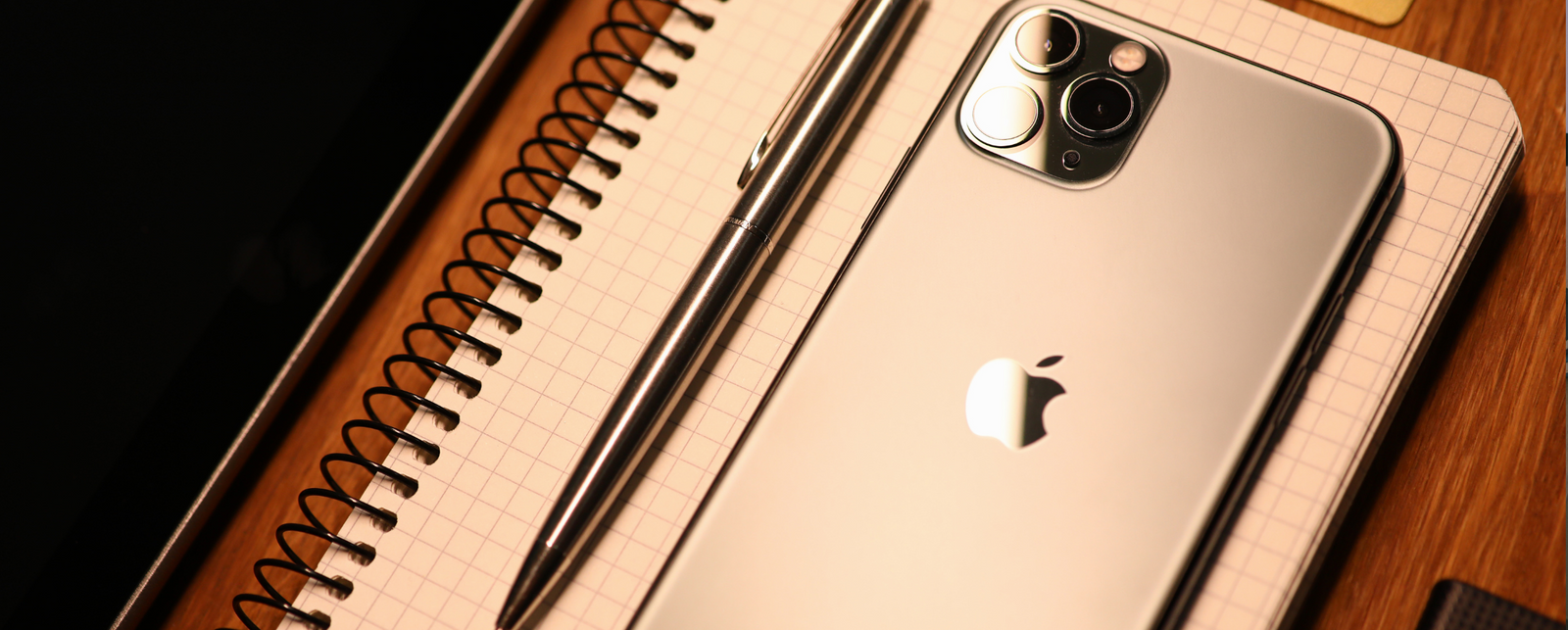 Buying a Refurbished iPhone in Portugal: A Complete Guide to Buying Safely in 2025 